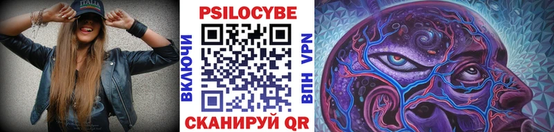 что такое наркотик  Рошаль  Псилоцибиновые грибы прущие грибы 